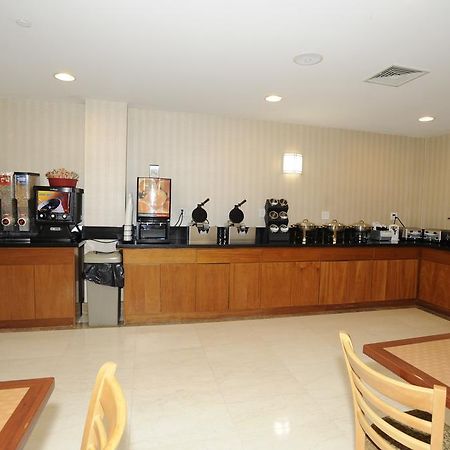 Verve Hotel نيو يورك المظهر الخارجي الصورة