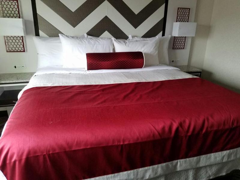 Verve Hotel نيو يورك المظهر الخارجي الصورة