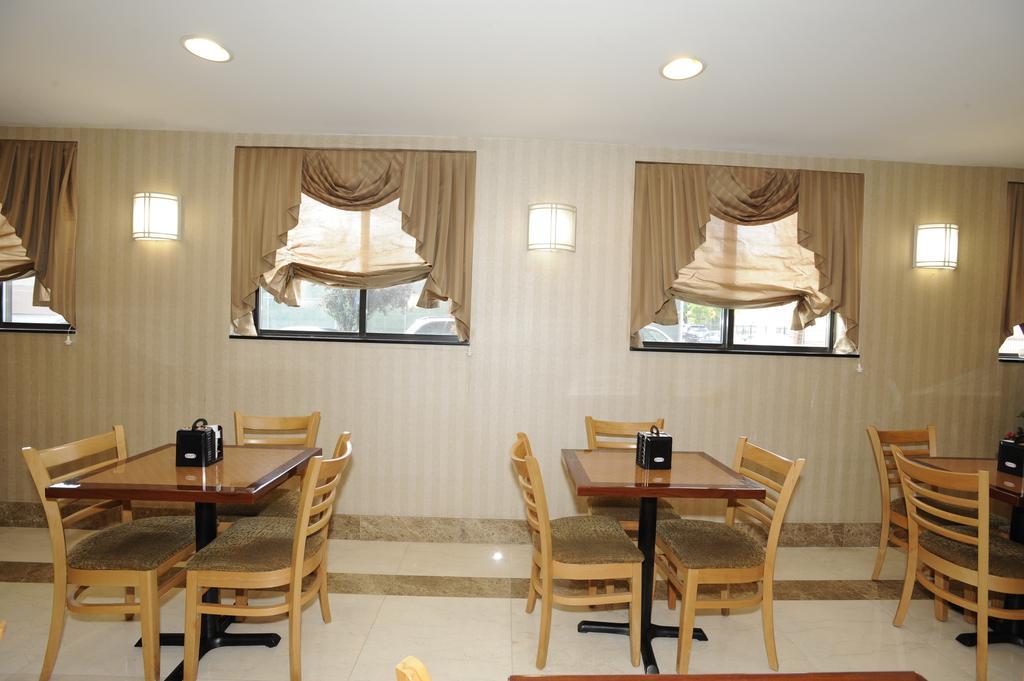 Verve Hotel نيو يورك المظهر الخارجي الصورة