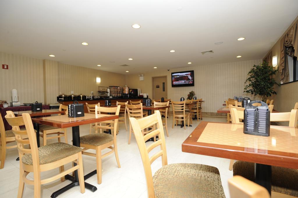 Verve Hotel نيو يورك المظهر الخارجي الصورة